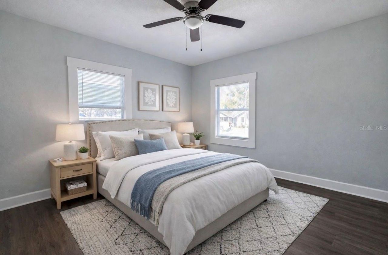 3927 6th Street S, Saint Petersburg, FL 33705 Photo