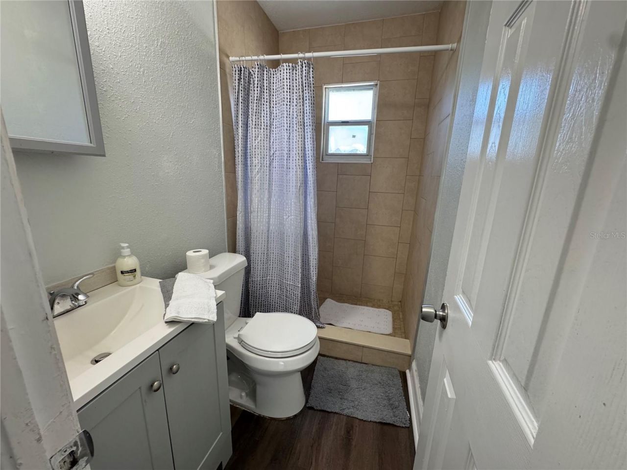 3927 6th Street S, Saint Petersburg, FL 33705 Photo