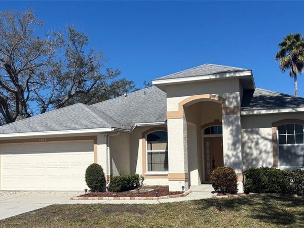 7803 50TH PLACE E, BRADENTON, FL 34203