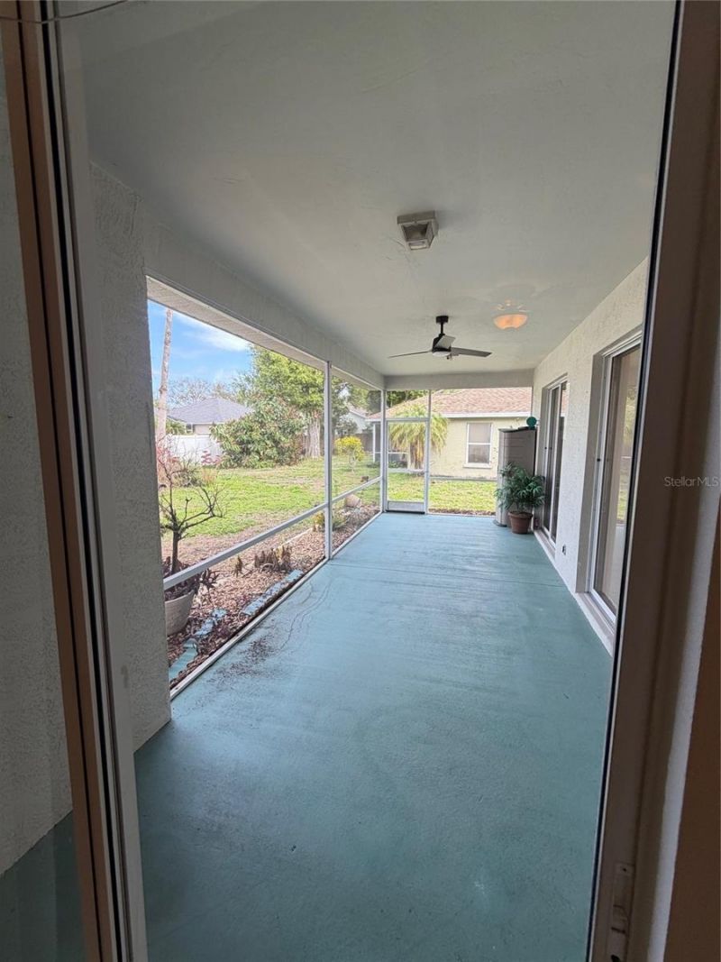 7803 50th Place E, Bradenton, FL 34203 Photo