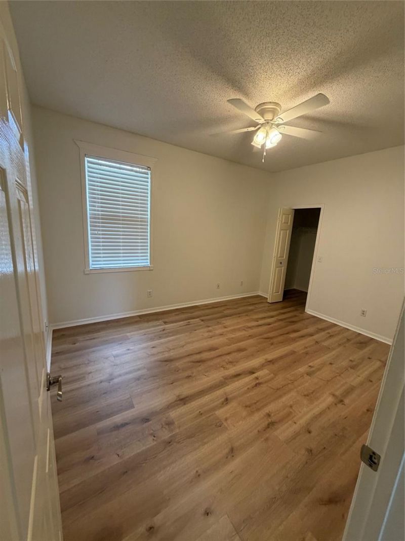 7803 50th Place E, Bradenton, FL 34203 Photo