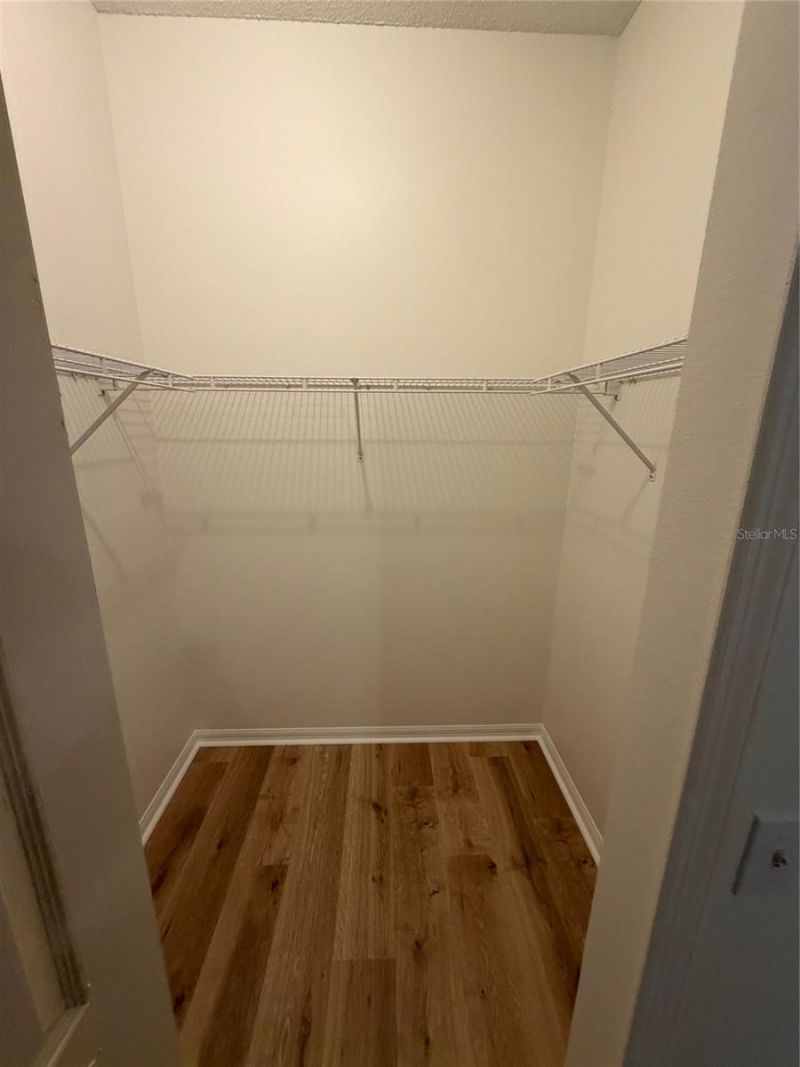 7803 50th Place E, Bradenton, FL 34203 Photo