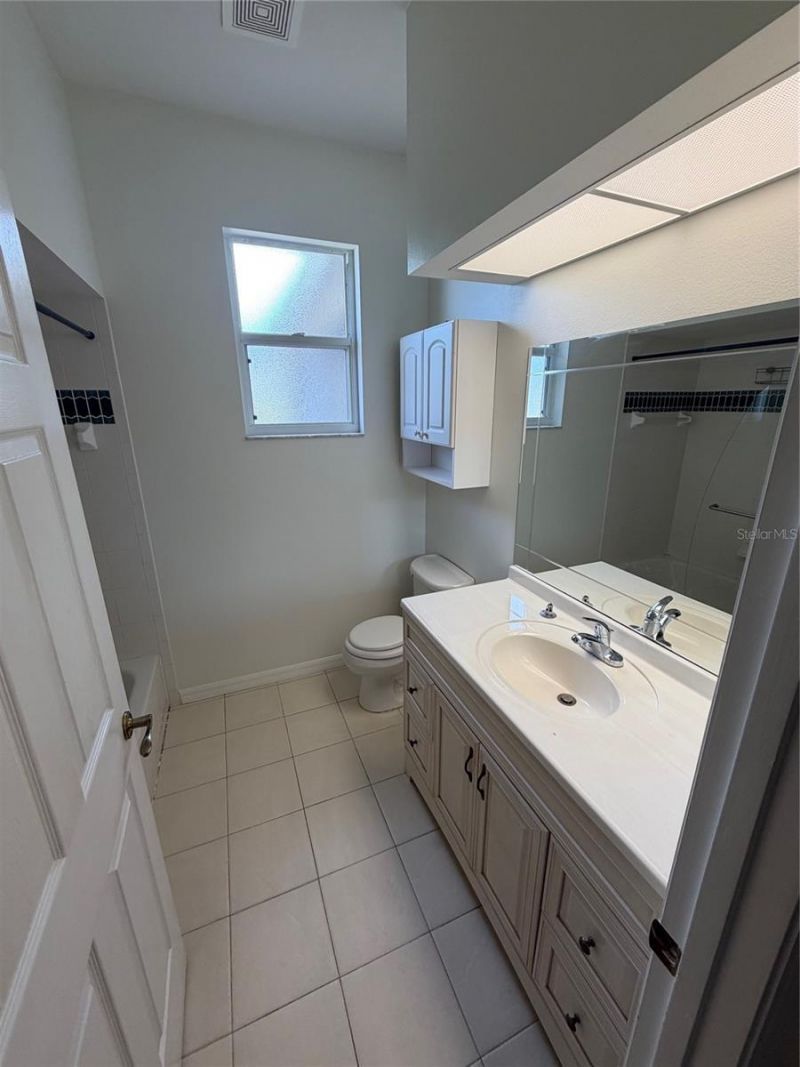 7803 50th Place E, Bradenton, FL 34203 Photo