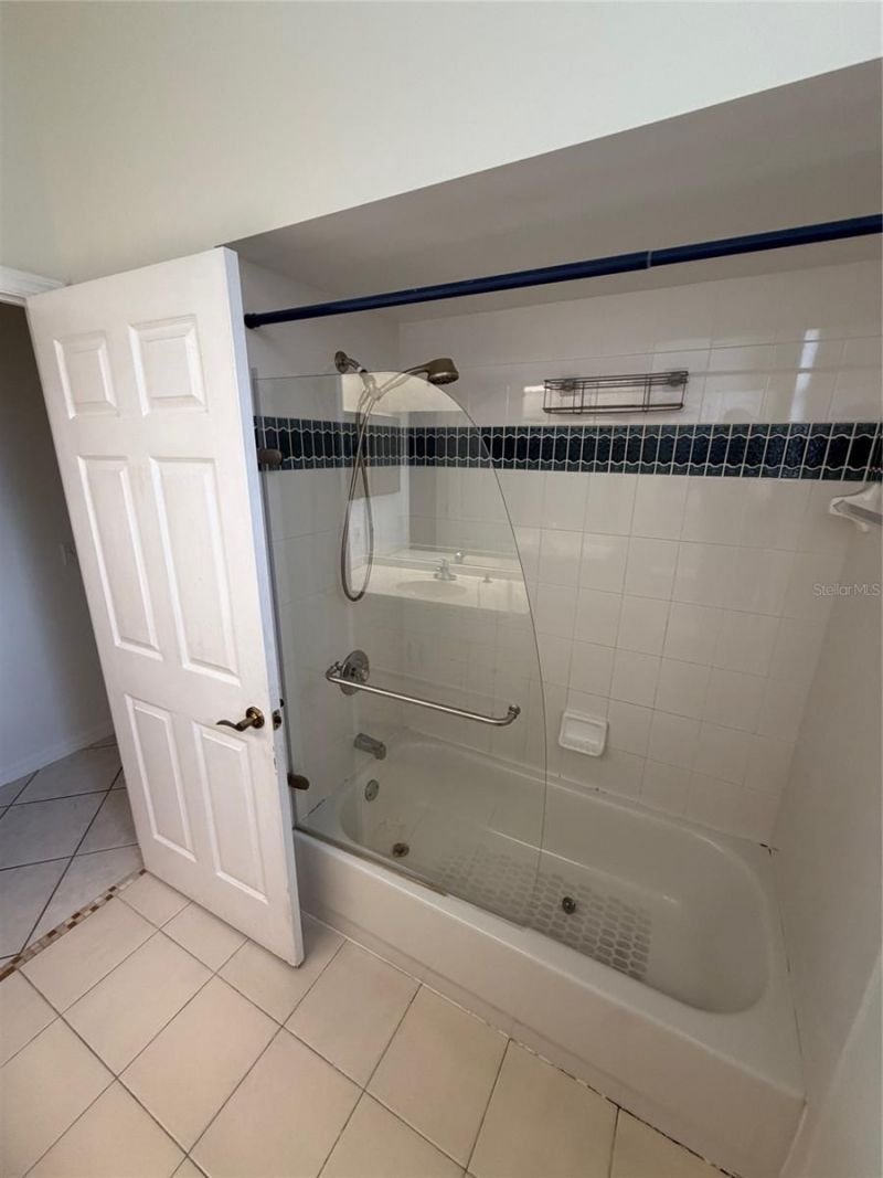 7803 50th Place E, Bradenton, FL 34203 Photo