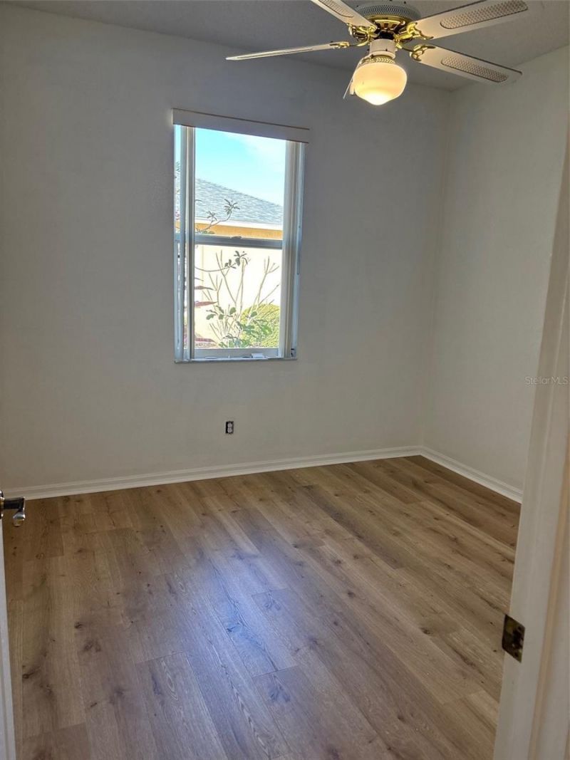 7803 50th Place E, Bradenton, FL 34203 Photo