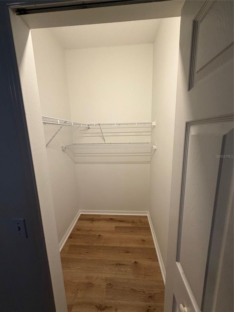 7803 50th Place E, Bradenton, FL 34203 Photo