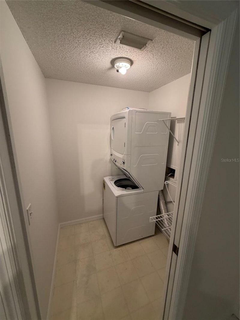 7803 50th Place E, Bradenton, FL 34203 Photo