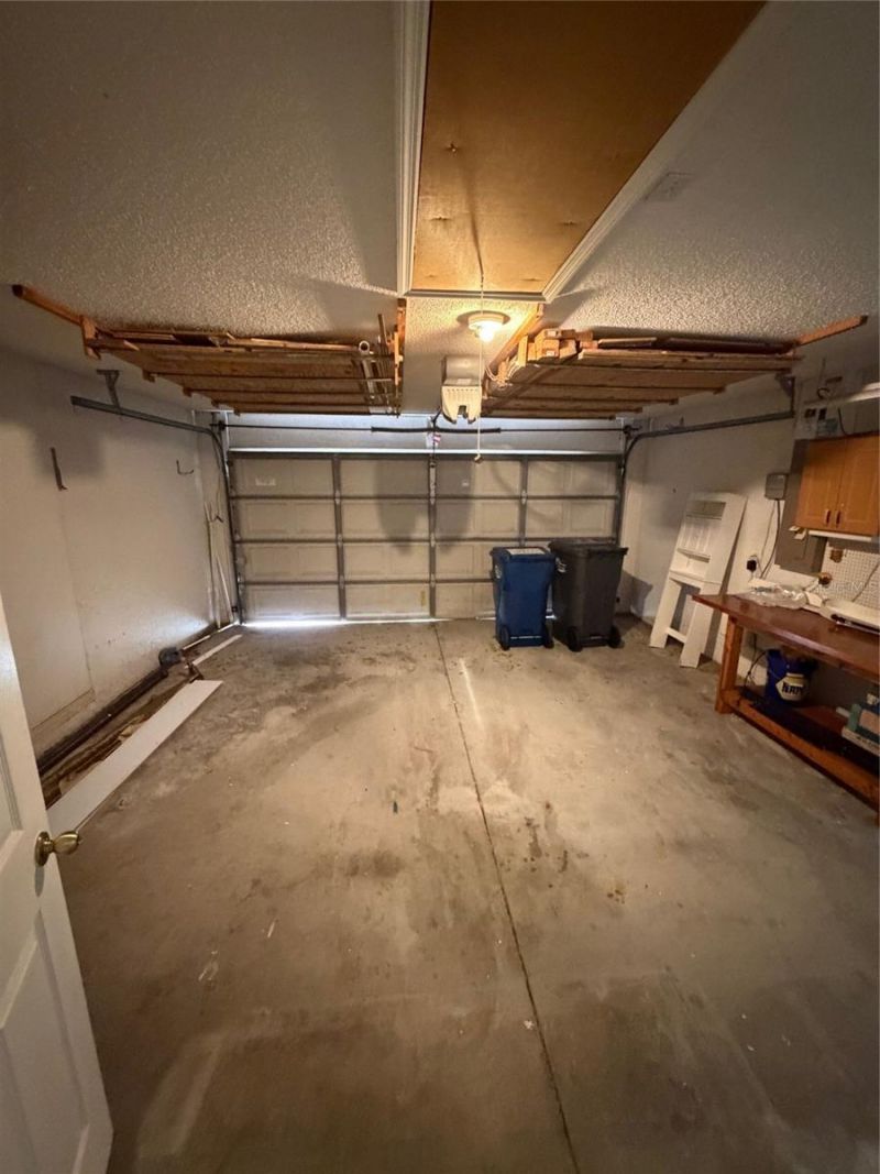 7803 50th Place E, Bradenton, FL 34203 Photo