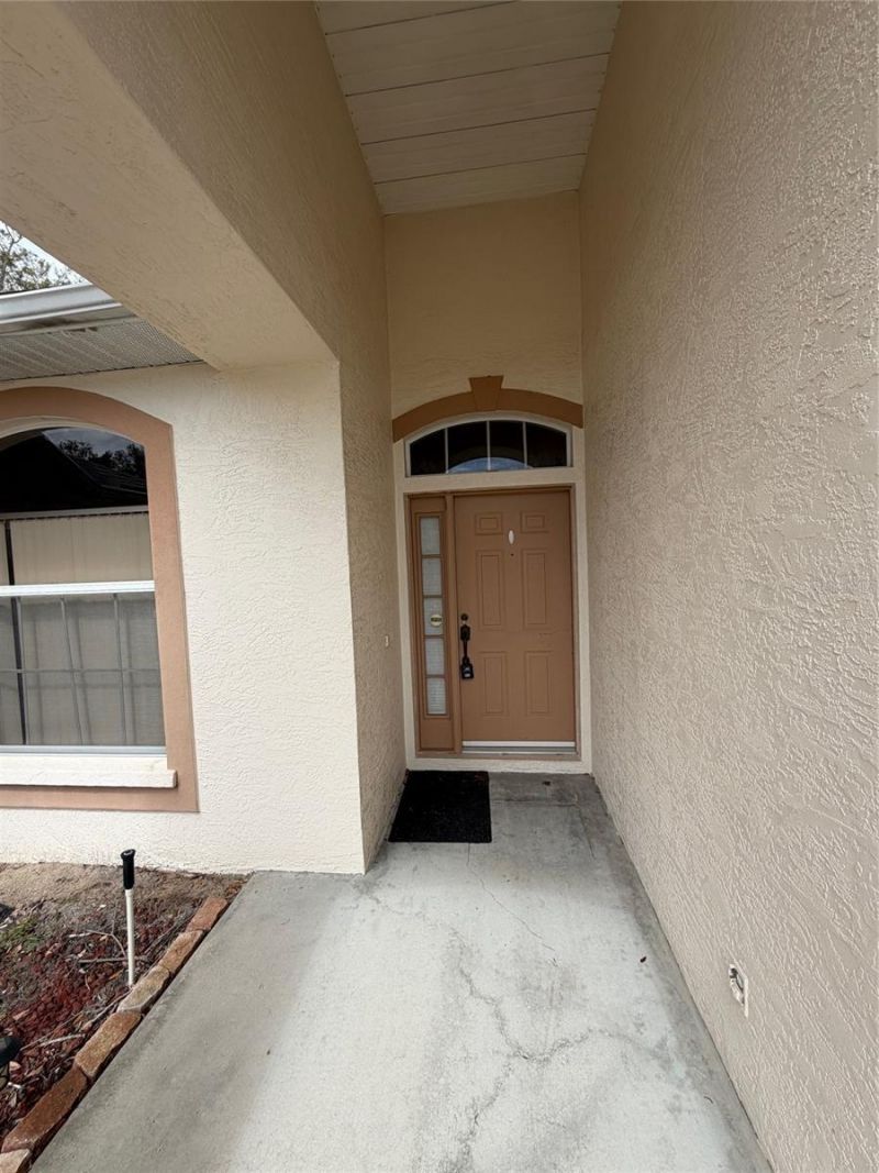 7803 50th Place E, Bradenton, FL 34203 Photo