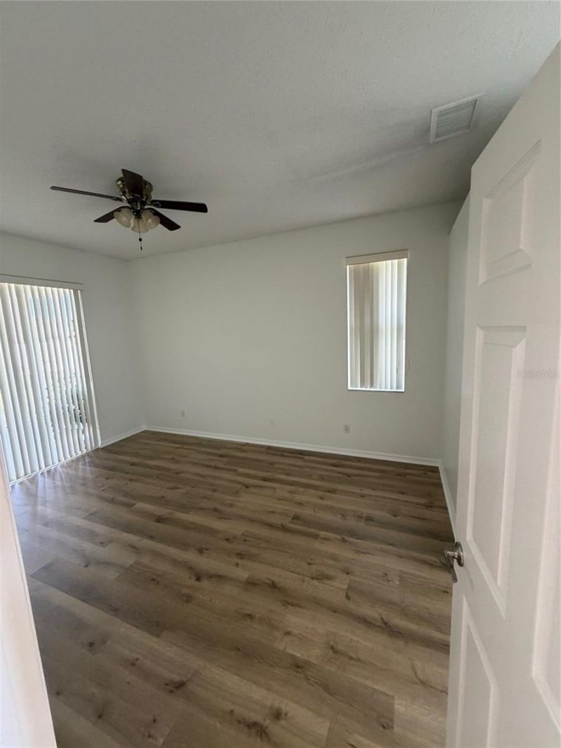 7803 50th Place E, Bradenton, FL 34203 Photo