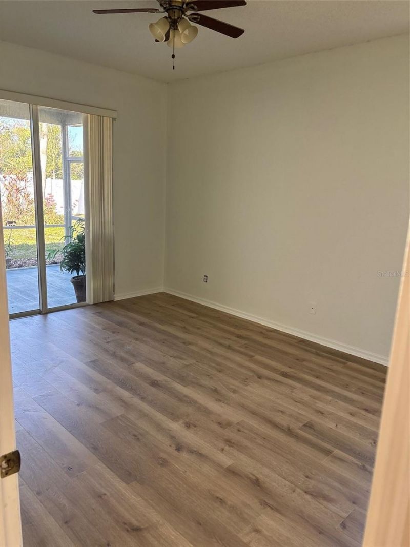 7803 50th Place E, Bradenton, FL 34203 Photo