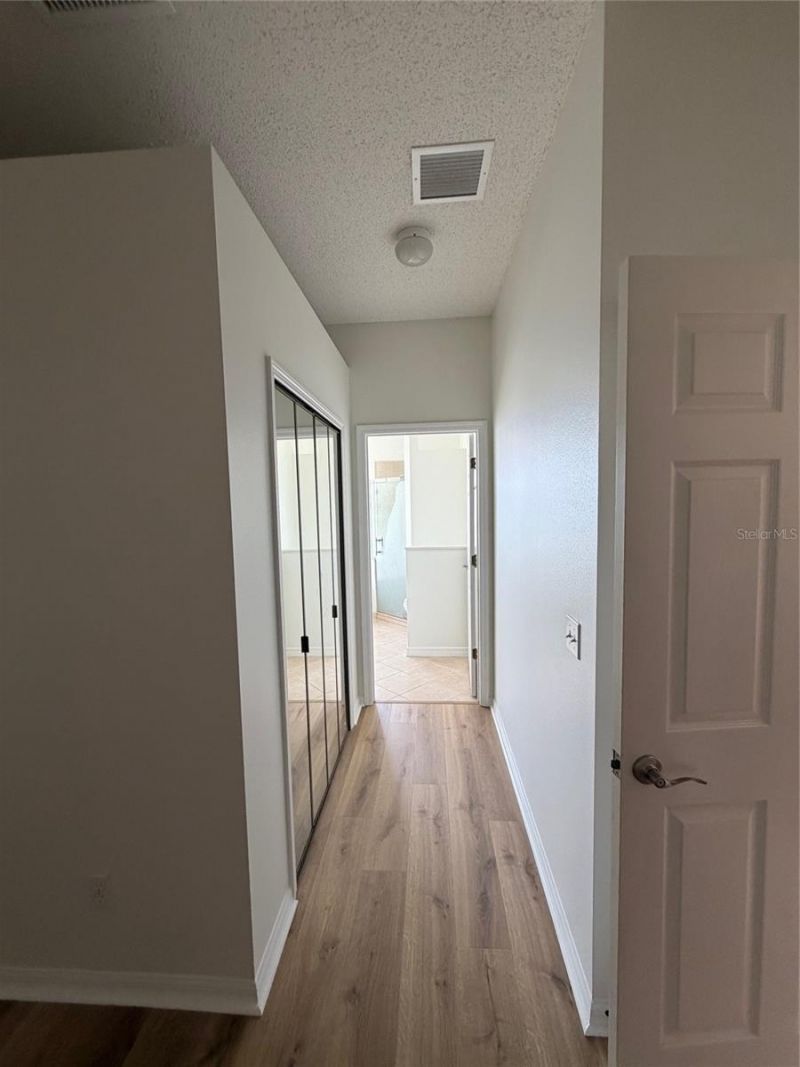 7803 50th Place E, Bradenton, FL 34203 Photo