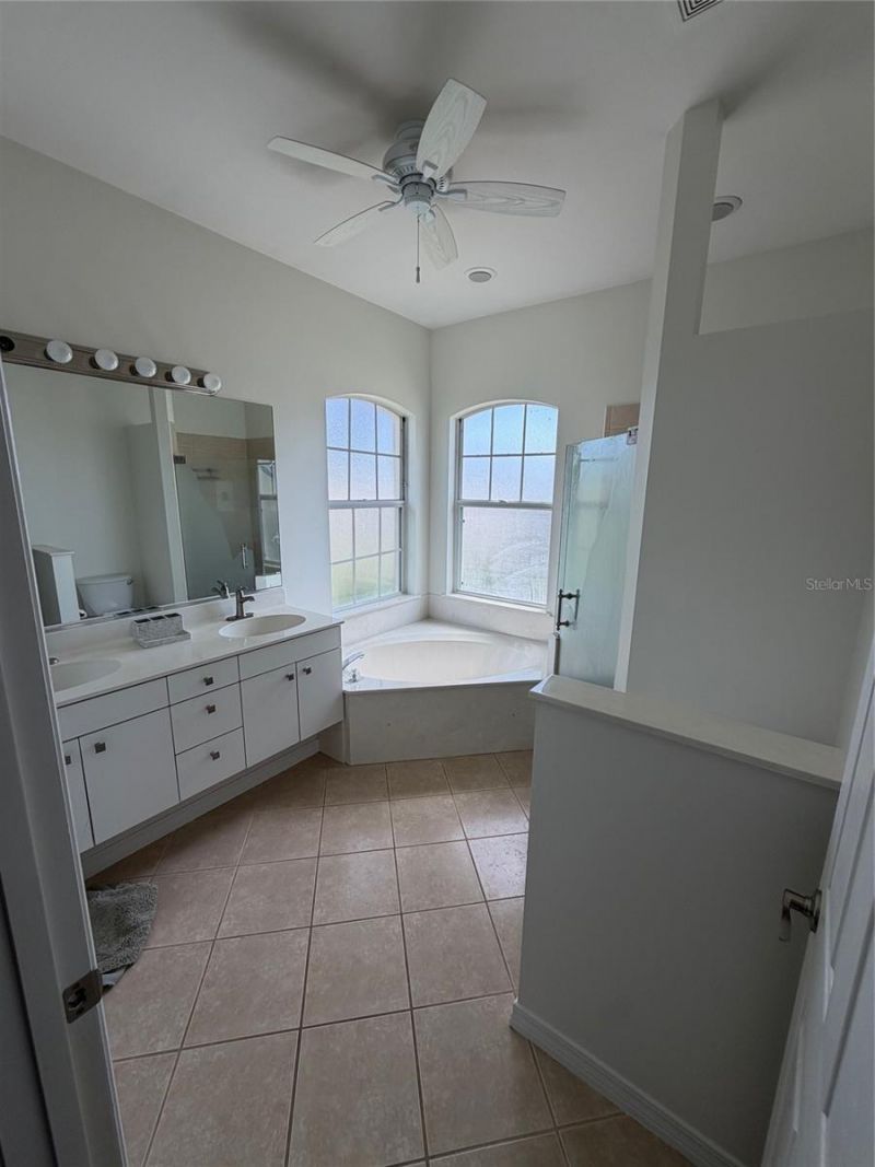 7803 50th Place E, Bradenton, FL 34203 Photo