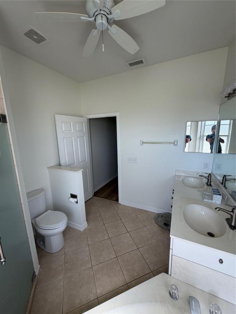 7803 50th Place E, Bradenton, FL 34203 Photo