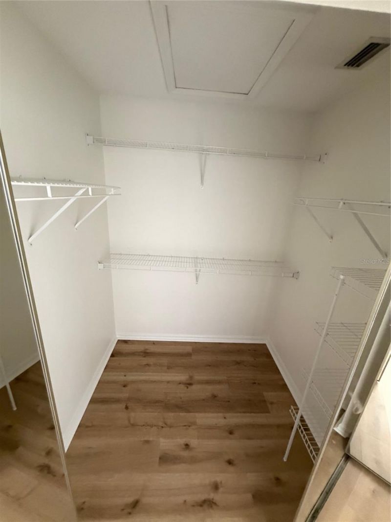 7803 50th Place E, Bradenton, FL 34203 Photo