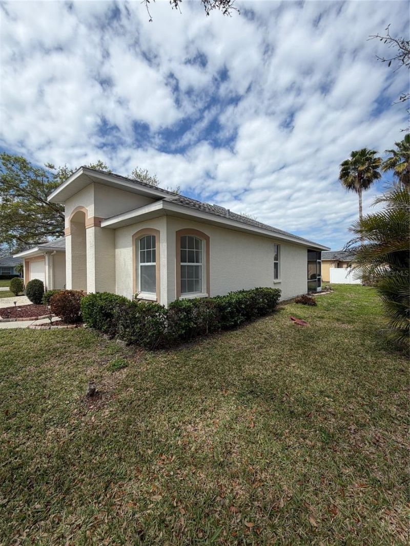 7803 50th Place E, Bradenton, FL 34203 Photo
