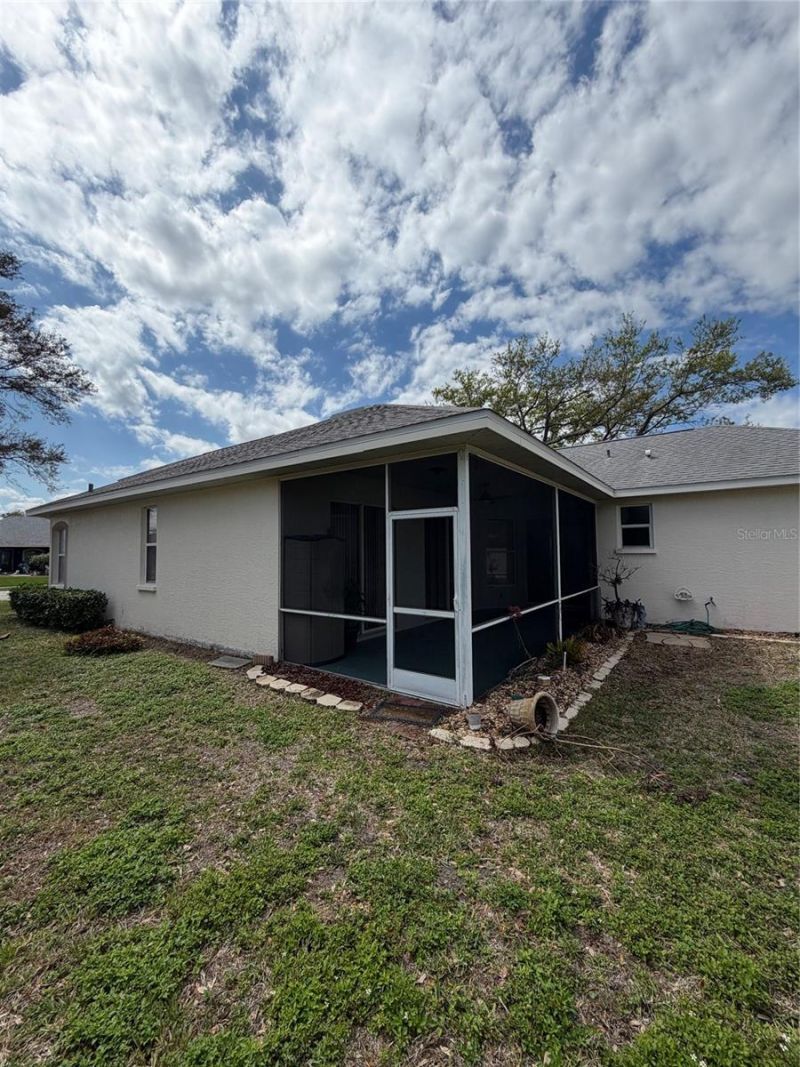 7803 50th Place E, Bradenton, FL 34203 Photo