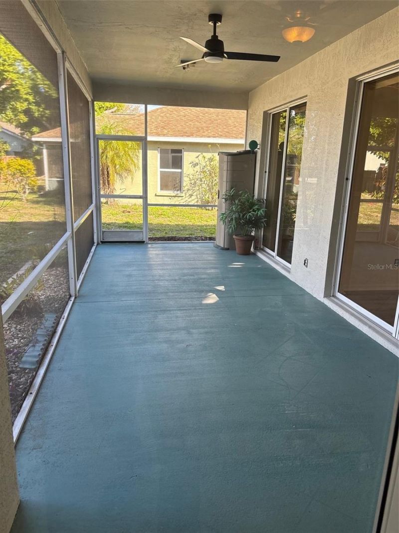 7803 50th Place E, Bradenton, FL 34203 Photo