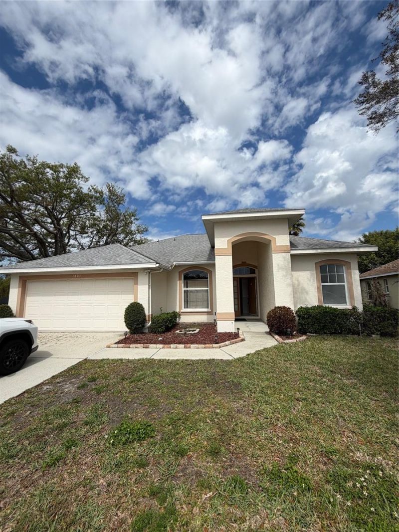 7803 50th Place E, Bradenton, FL 34203 Photo