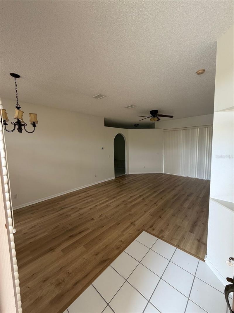 7803 50th Place E, Bradenton, FL 34203 Photo