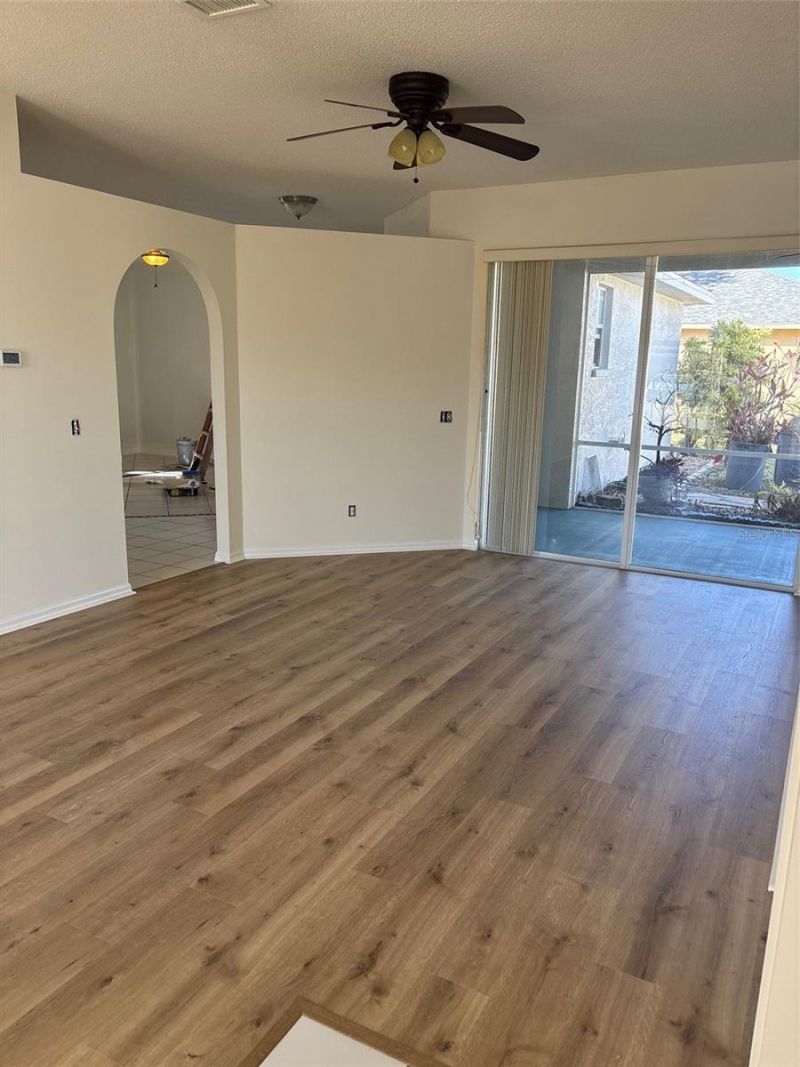 7803 50th Place E, Bradenton, FL 34203 Photo