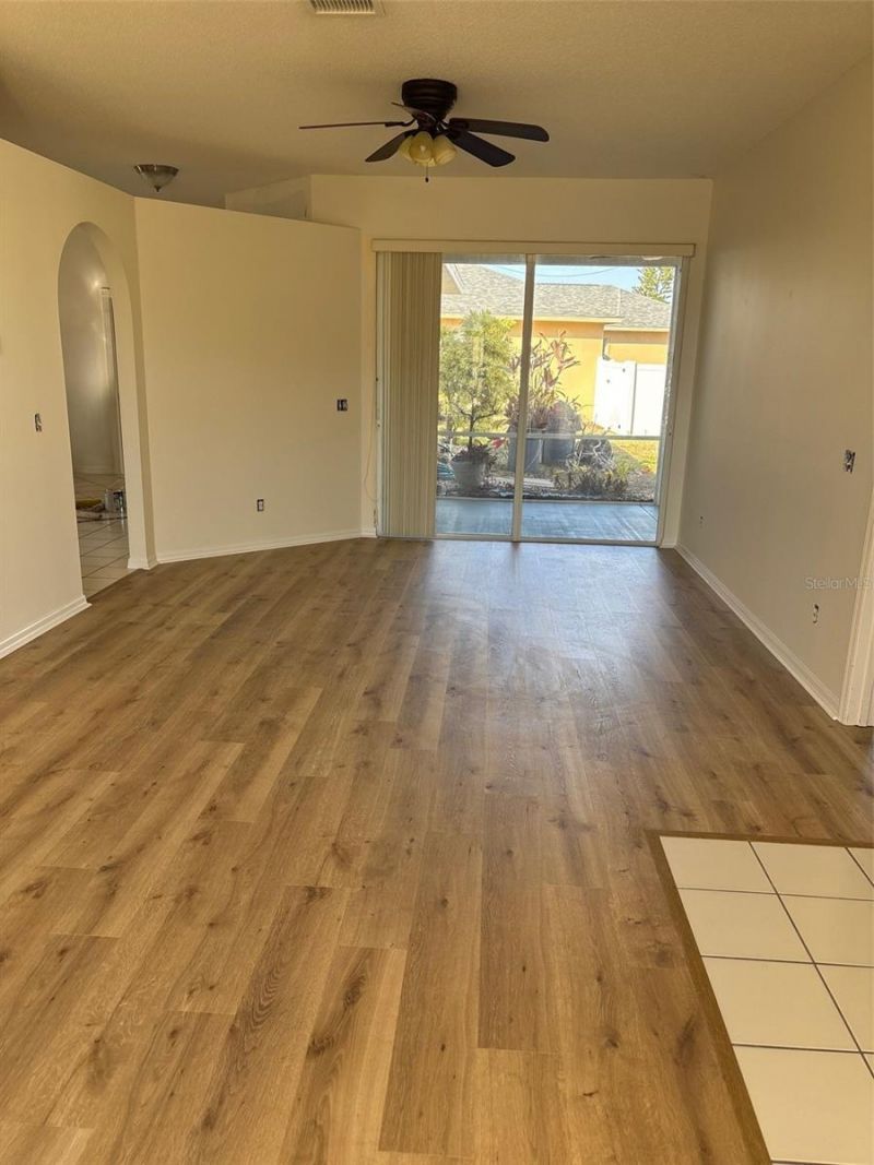 7803 50th Place E, Bradenton, FL 34203 Photo