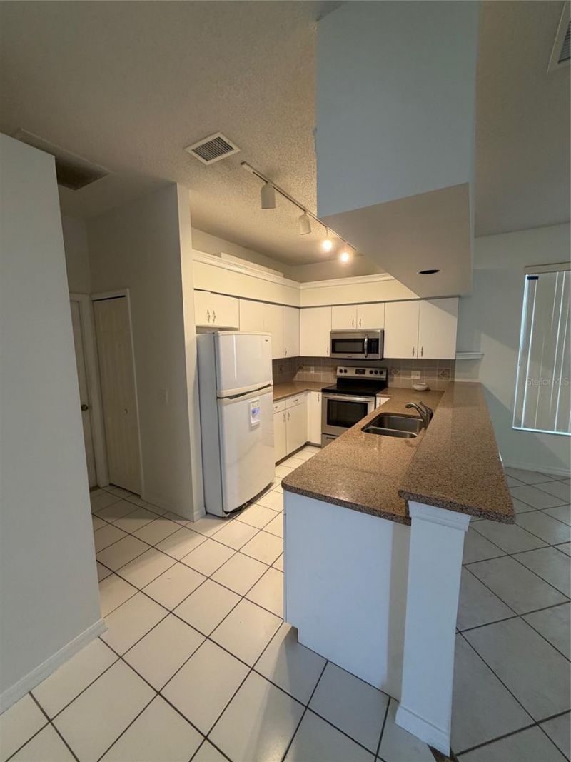 7803 50th Place E, Bradenton, FL 34203 Photo