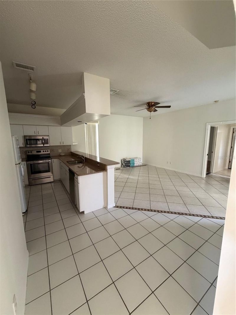 7803 50th Place E, Bradenton, FL 34203 Photo