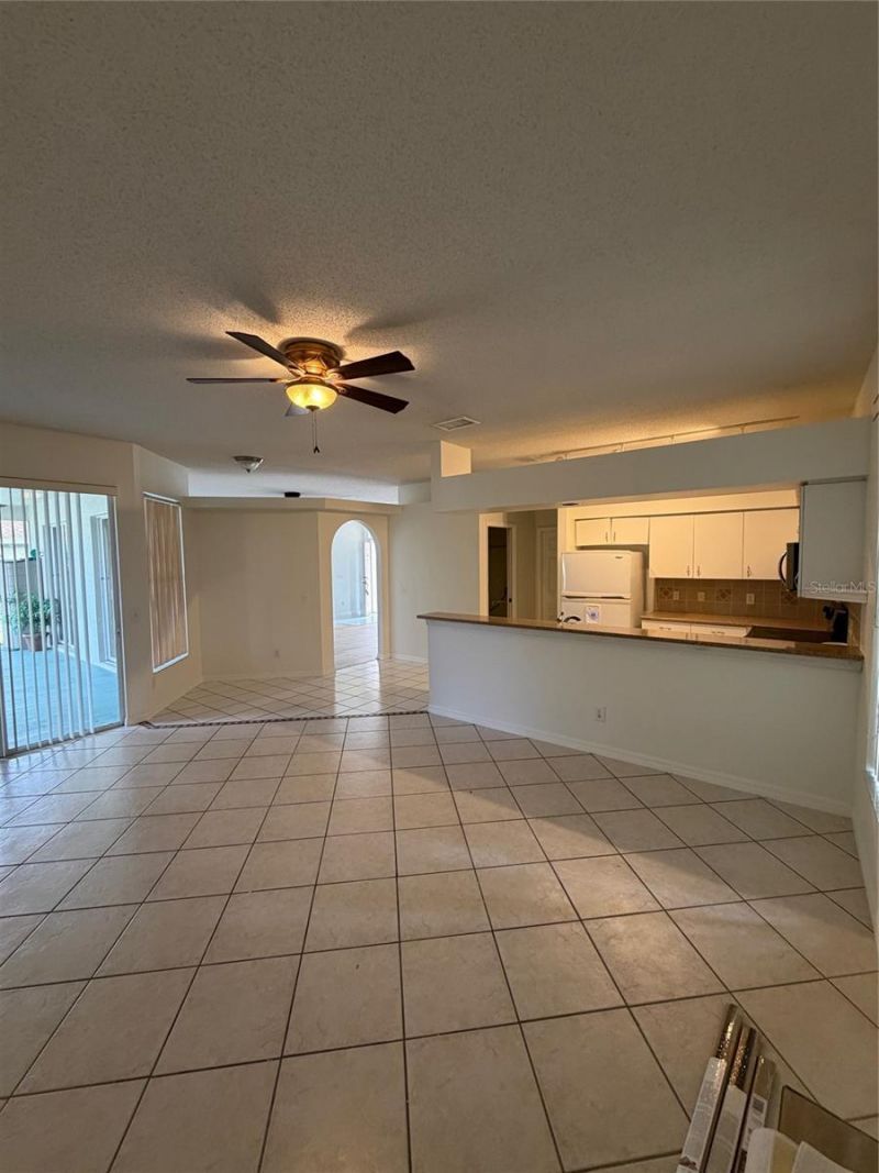 7803 50th Place E, Bradenton, FL 34203 Photo