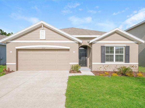15517 BLACK PEPPER LANE, ODESSA, FL 33556