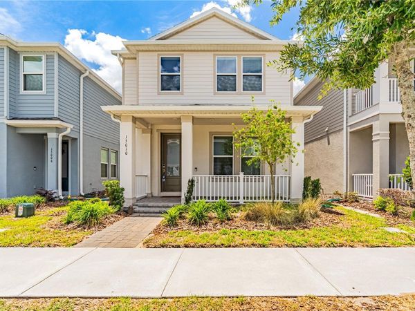 15010 SUMMER HARVEST STREET, WINTER GARDEN, FL 34787