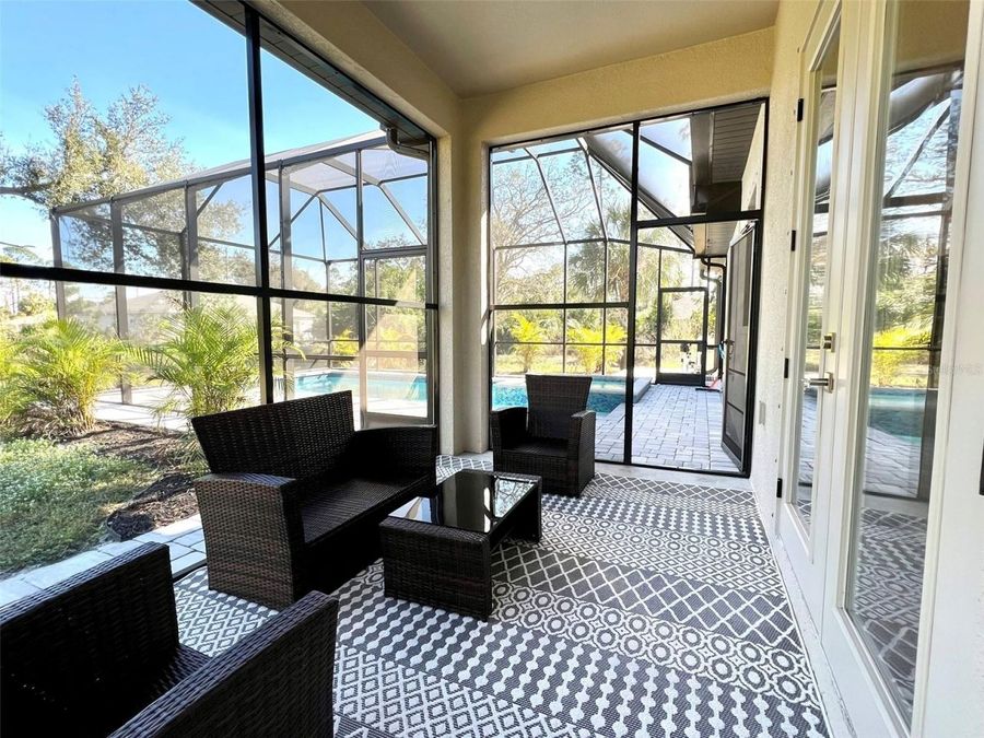 Property Image 59