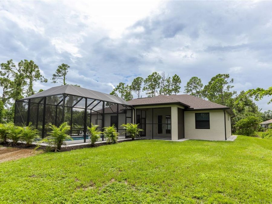 Property Image 60