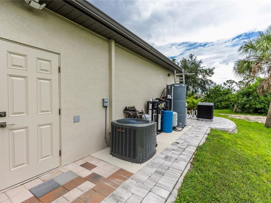 Property Image 62