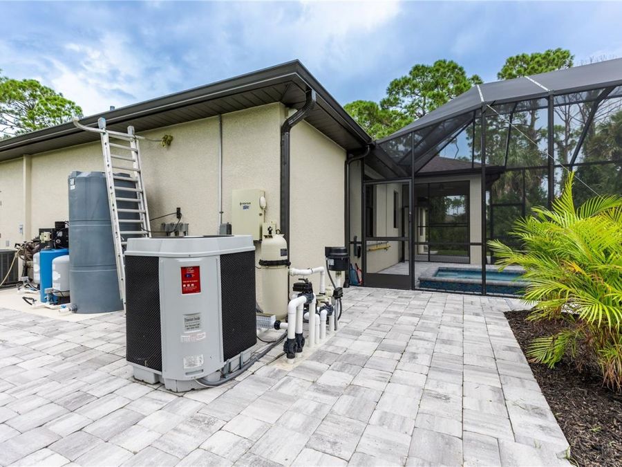 Property Image 64