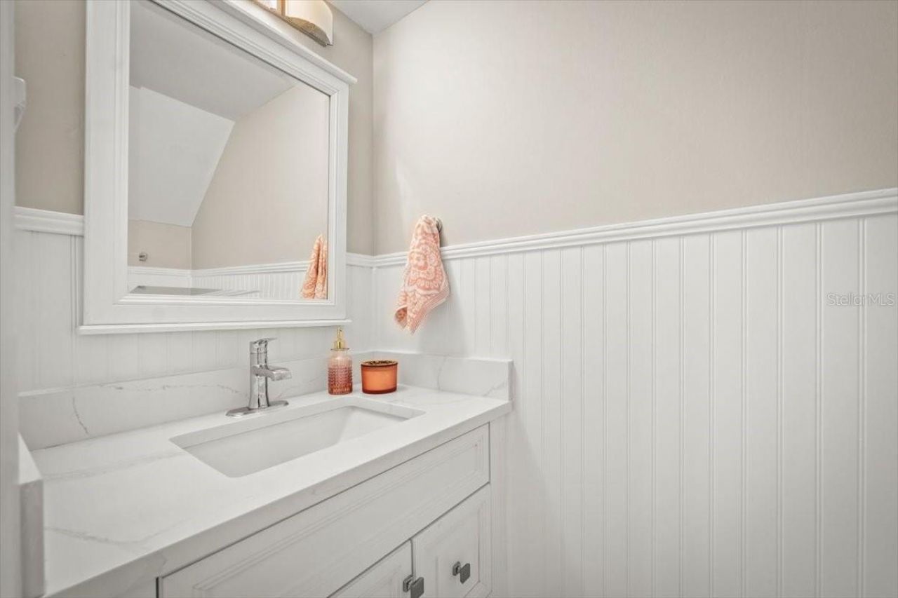 2401 S Atlantic Avenue, Unit D304, New Smyrna Beach, FL 32169 Photo