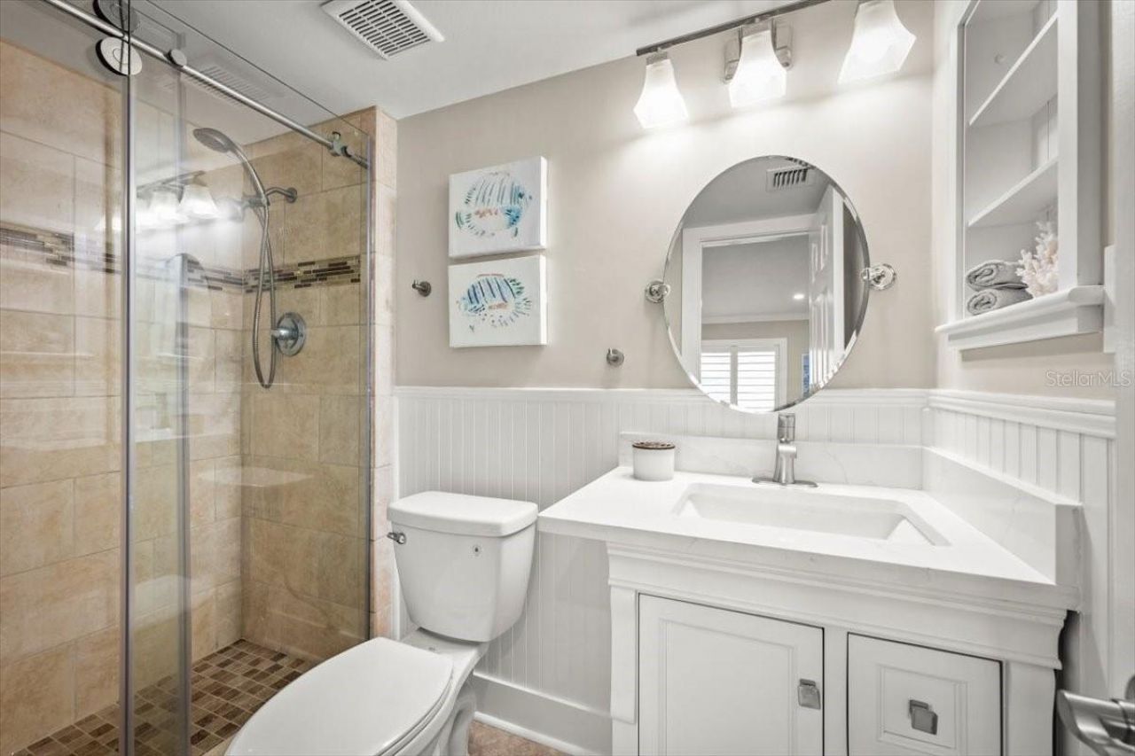 2401 S Atlantic Avenue, Unit D304, New Smyrna Beach, FL 32169 Photo