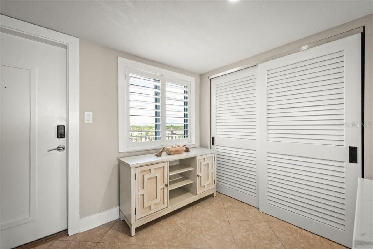 2401 S Atlantic Avenue, Unit D304, New Smyrna Beach, FL 32169 Photo