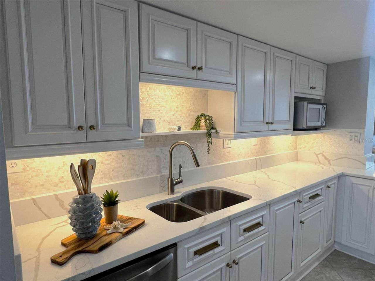 2401 S Atlantic Avenue, Unit D304, New Smyrna Beach, FL 32169 Photo