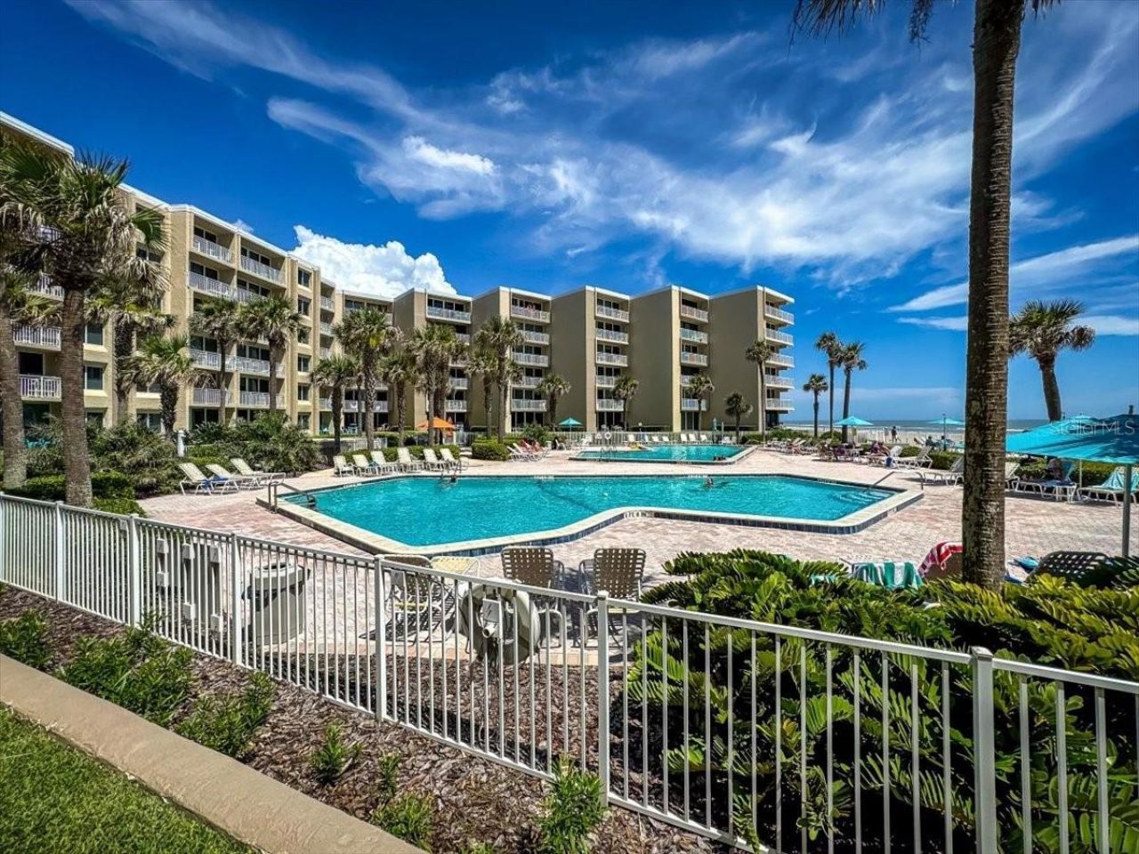 2401 S Atlantic Avenue, Unit D304, New Smyrna Beach, FL 32169 Photo