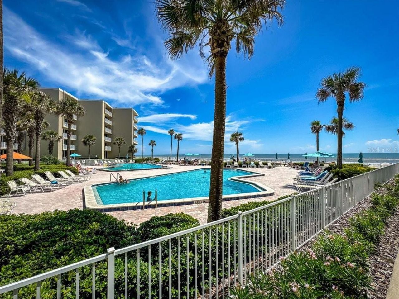2401 S Atlantic Avenue, Unit D304, New Smyrna Beach, FL 32169 Photo