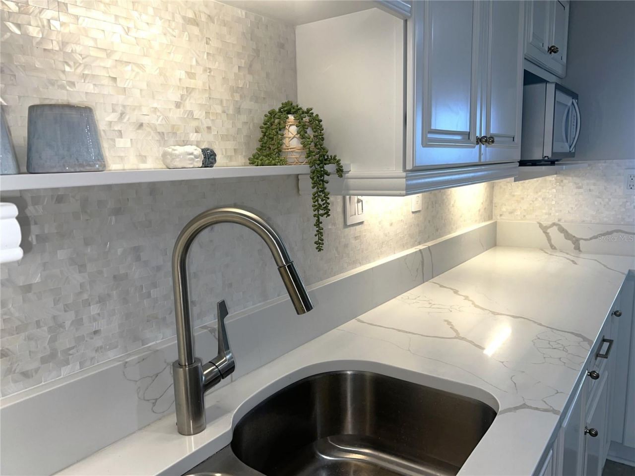 2401 S Atlantic Avenue, Unit D304, New Smyrna Beach, FL 32169 Photo