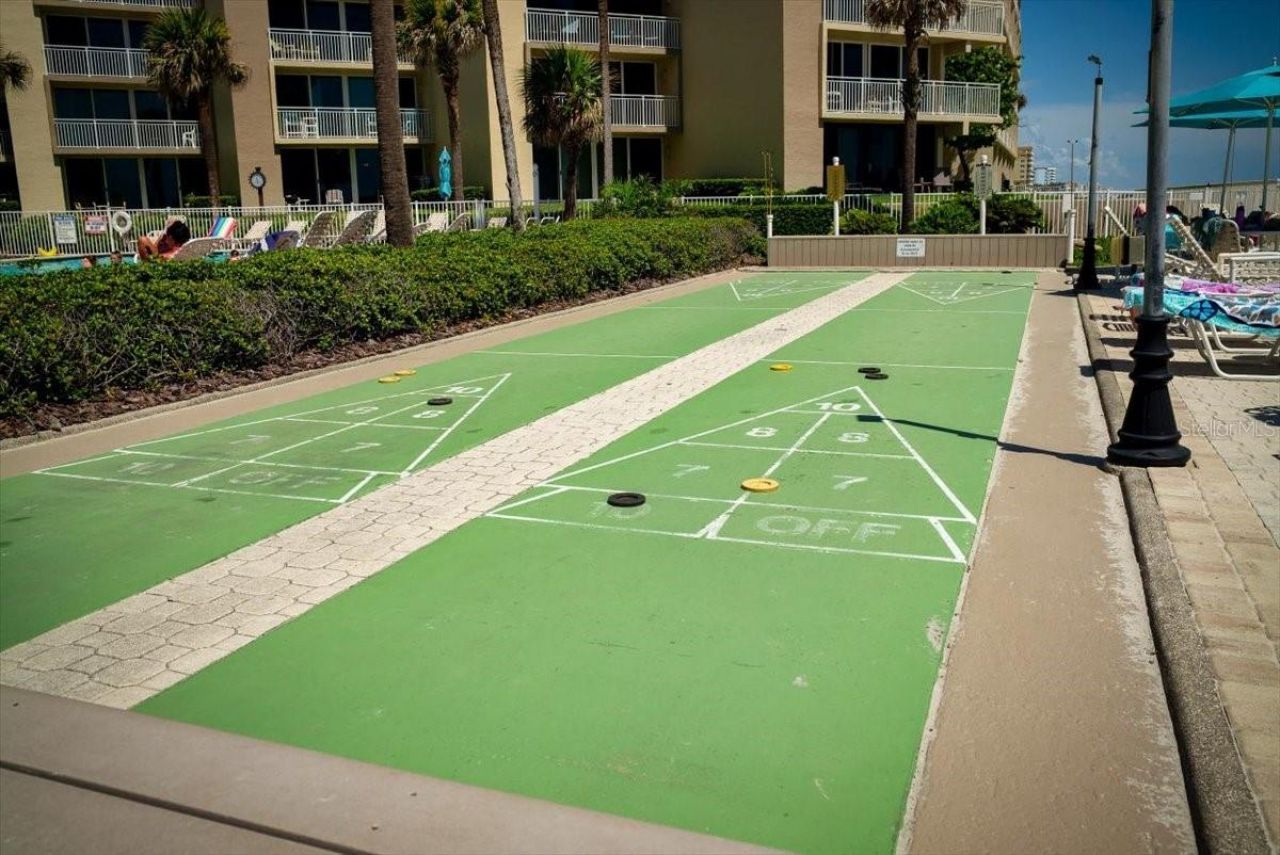 2401 S Atlantic Avenue, Unit D304, New Smyrna Beach, FL 32169 Photo