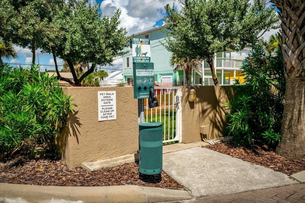 2401 S Atlantic Avenue, Unit D304, New Smyrna Beach, FL 32169 Photo