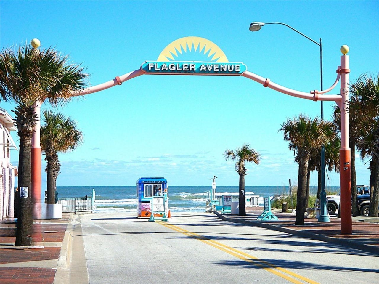 2401 S Atlantic Avenue, Unit D304, New Smyrna Beach, FL 32169 Photo