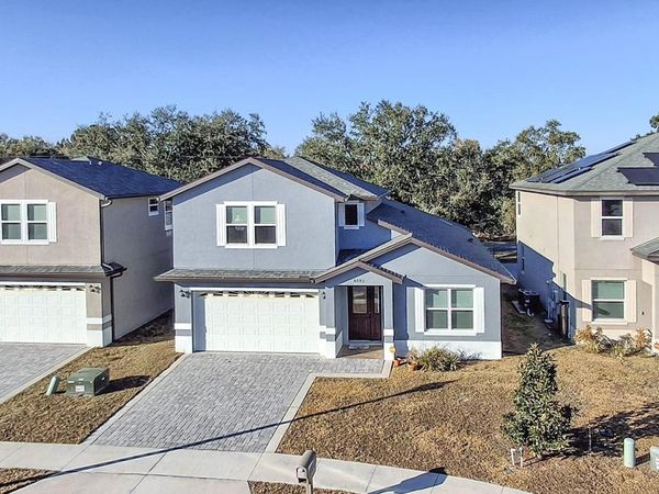 6592 TAXIWAY CIRCLE, ORLANDO, FL 32822