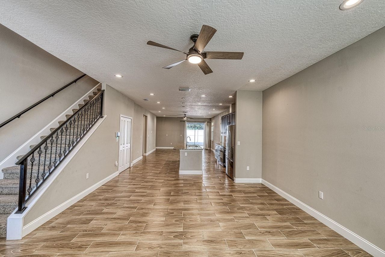 6592 Taxiway Circle, Orlando, FL 32822 Photo