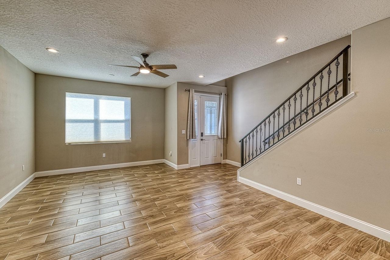 6592 Taxiway Circle, Orlando, FL 32822 Photo