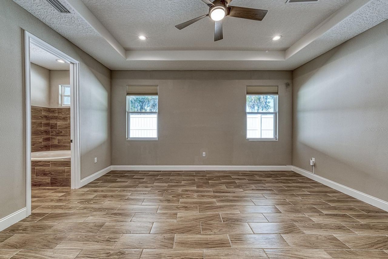 6592 Taxiway Circle, Orlando, FL 32822 Photo