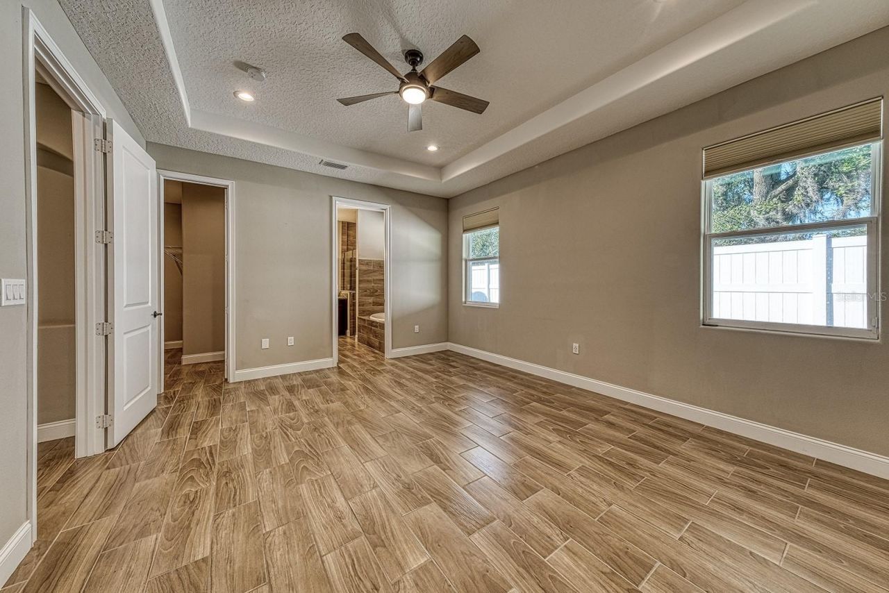 6592 Taxiway Circle, Orlando, FL 32822 Photo